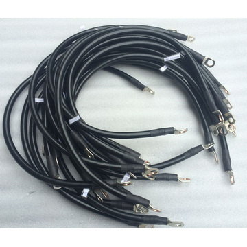 15236096 pto cable for dump truck